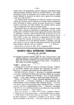 giornale/TO00176899/1908/unico/00000036