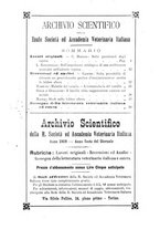 giornale/TO00176899/1908/unico/00000040