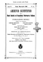 giornale/TO00176899/1908/unico/00000041