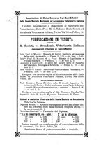 giornale/TO00176899/1908/unico/00000042