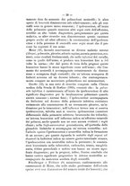 giornale/TO00176899/1908/unico/00000048