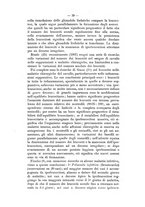 giornale/TO00176899/1908/unico/00000049
