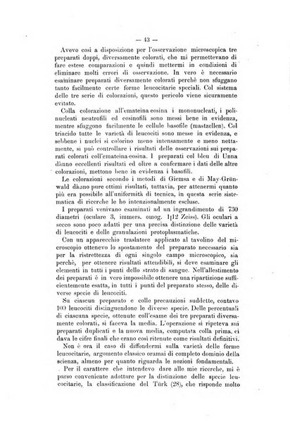 Archivio scientifico della Reale Società ed Accademia veterinaria italiana pubblicazione mensile