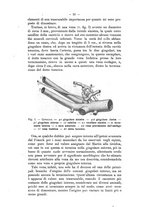 giornale/TO00176899/1908/unico/00000061