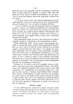 giornale/TO00176899/1908/unico/00000064