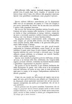 giornale/TO00176899/1908/unico/00000068