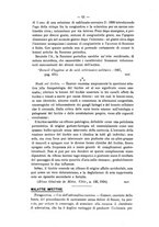 giornale/TO00176899/1908/unico/00000071