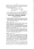 giornale/TO00176899/1908/unico/00000072