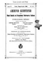 giornale/TO00176899/1908/unico/00000077