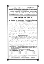 giornale/TO00176899/1908/unico/00000078