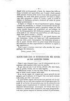 giornale/TO00176899/1908/unico/00000084