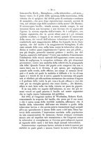 giornale/TO00176899/1908/unico/00000088