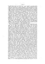 giornale/TO00176899/1908/unico/00000090