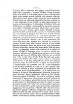 giornale/TO00176899/1908/unico/00000091