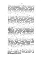 giornale/TO00176899/1908/unico/00000092