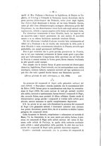 giornale/TO00176899/1908/unico/00000096