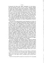 giornale/TO00176899/1908/unico/00000102