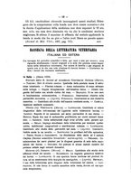 giornale/TO00176899/1908/unico/00000106