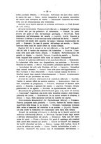 giornale/TO00176899/1908/unico/00000108