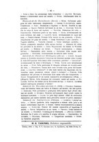 giornale/TO00176899/1908/unico/00000110