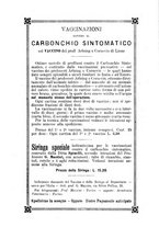 giornale/TO00176899/1908/unico/00000111