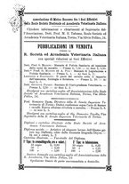 giornale/TO00176899/1908/unico/00000114