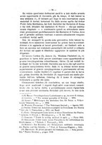 giornale/TO00176899/1908/unico/00000116