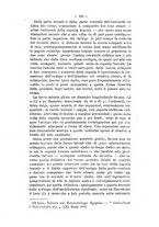giornale/TO00176899/1908/unico/00000118