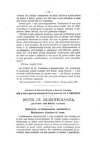 giornale/TO00176899/1908/unico/00000119