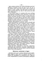 giornale/TO00176899/1908/unico/00000121