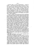 giornale/TO00176899/1908/unico/00000127
