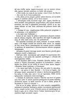 giornale/TO00176899/1908/unico/00000129