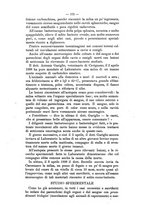 giornale/TO00176899/1908/unico/00000131