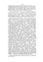 giornale/TO00176899/1908/unico/00000143