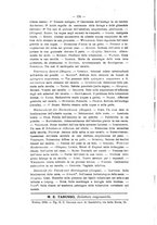 giornale/TO00176899/1908/unico/00000146