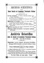 giornale/TO00176899/1908/unico/00000148