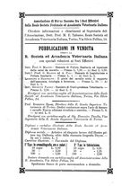 giornale/TO00176899/1908/unico/00000150