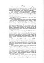 giornale/TO00176899/1908/unico/00000152