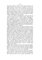 giornale/TO00176899/1908/unico/00000154
