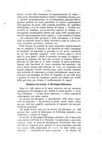giornale/TO00176899/1908/unico/00000160