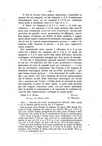 giornale/TO00176899/1908/unico/00000168