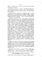 giornale/TO00176899/1908/unico/00000182
