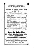 giornale/TO00176899/1908/unico/00000184