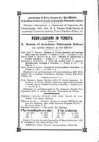 giornale/TO00176899/1908/unico/00000186