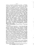 giornale/TO00176899/1908/unico/00000198