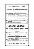 giornale/TO00176899/1908/unico/00000204