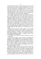 giornale/TO00176899/1909/unico/00000014