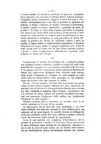 giornale/TO00176899/1909/unico/00000021