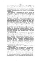 giornale/TO00176899/1909/unico/00000022