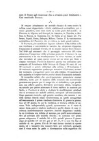 giornale/TO00176899/1909/unico/00000025